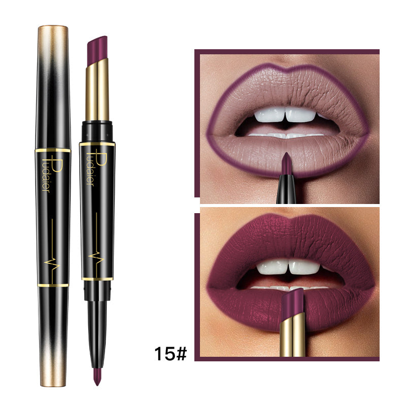 THE GODDNESS OF CHANGE Lipstick Lip Liner