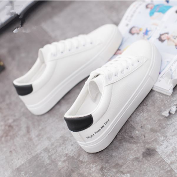Women's   sneakers