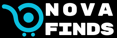 NovaFinds