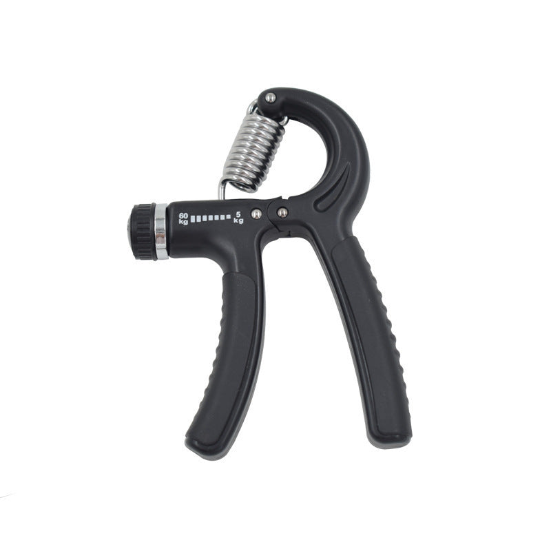 Grip Strengthener Forearm Strengthener Hand Grips Strengthener Kit - 5 Pack Adjustable Resistance