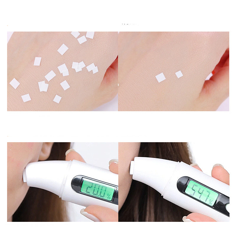 Facial Moisturizing  Cream Lotion for Skin Care