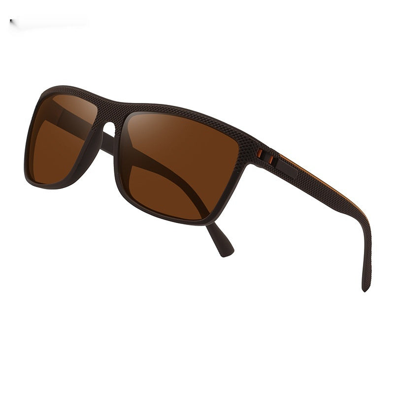 Men's Outdoor Cycling Sports Sunglasses