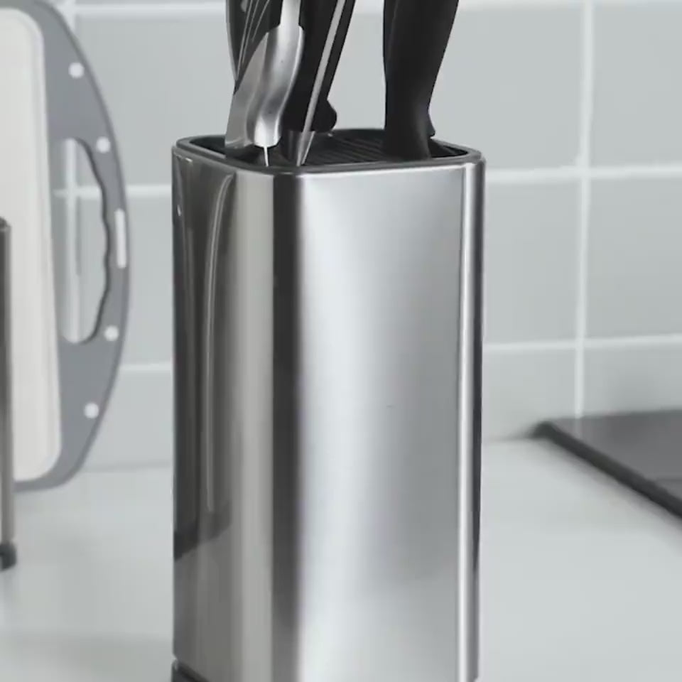 Creative Freedom Knife Holder