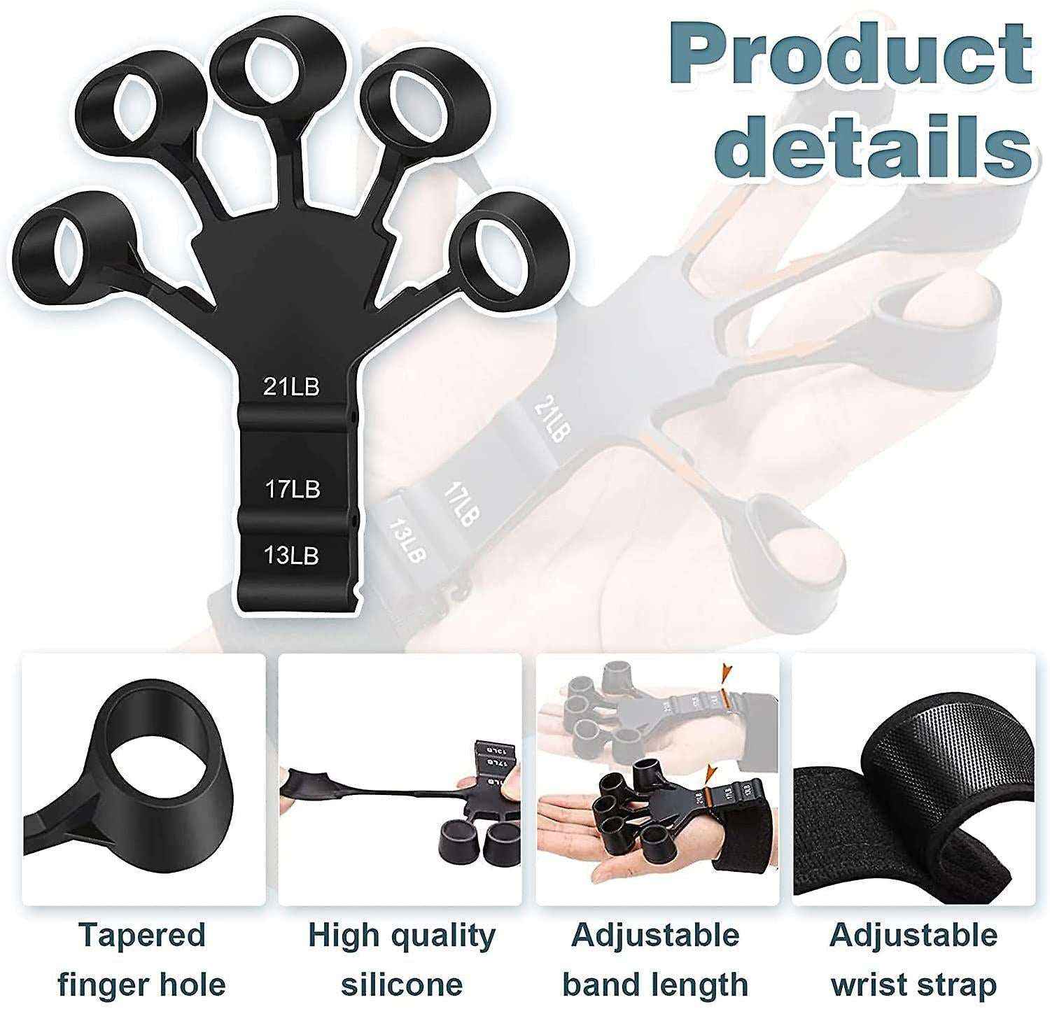 2-in-1 Abs Roller Wheel for Workouts