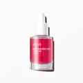Anua Niacinamide 10% + TXA 4% Serum