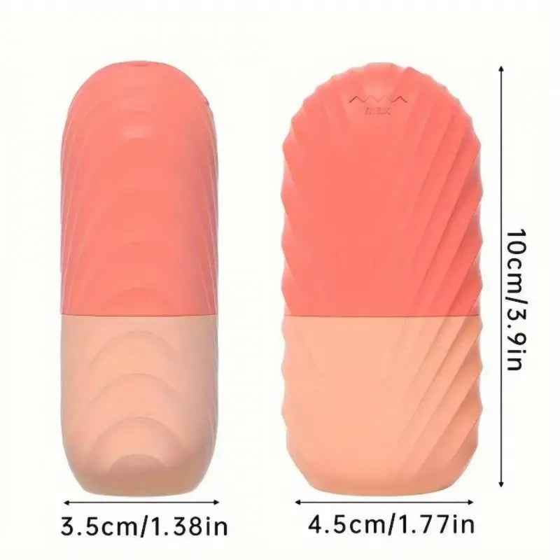 Ice Roller for care face,skin