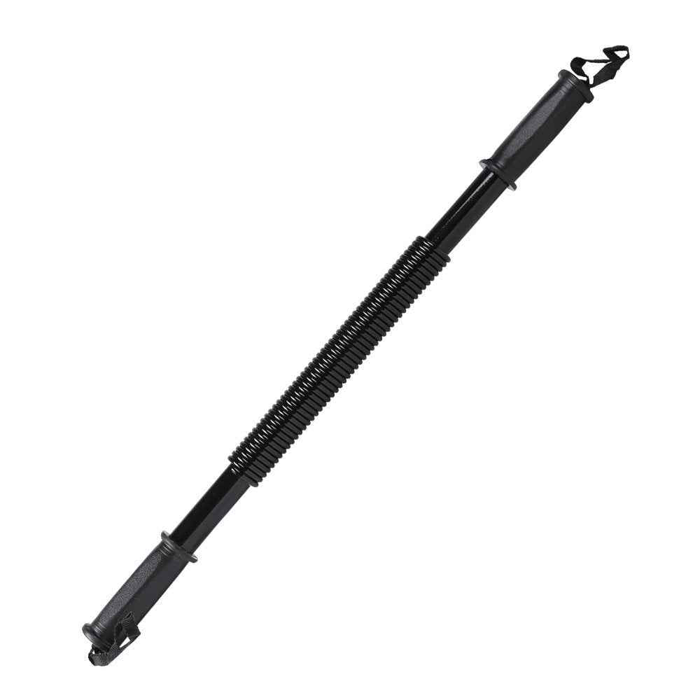 Power Twister Bar